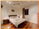 2 Glen Kedron Lane, Kedron QLD 4031