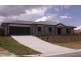 33 Riverbend Crescent, Morayfield QLD 4506