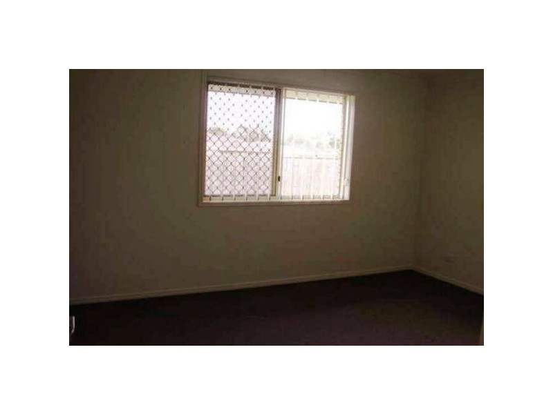 33 Riverbend Crescent, Morayfield QLD 4506