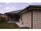 33 Riverbend Crescent, Morayfield QLD 4506