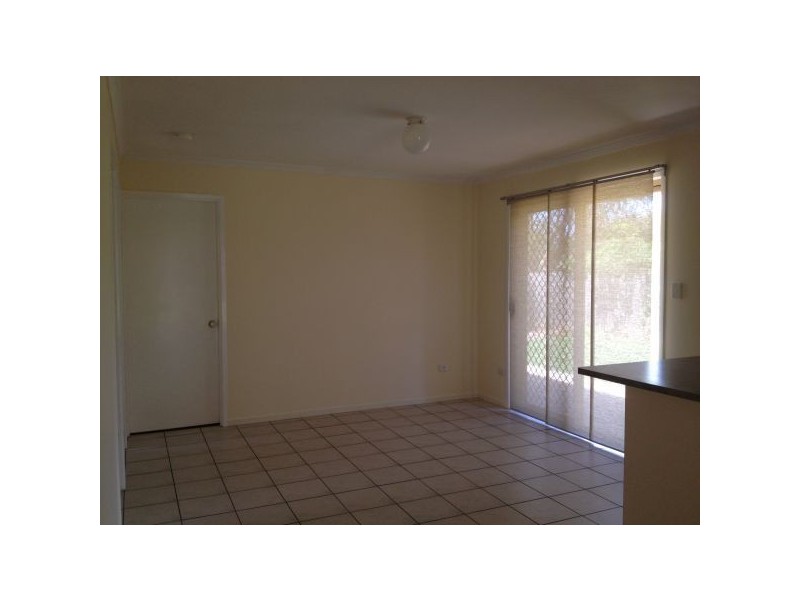 20 Cameo Court, Bray Park QLD 4500