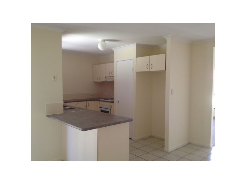 20 Cameo Court, Bray Park QLD 4500