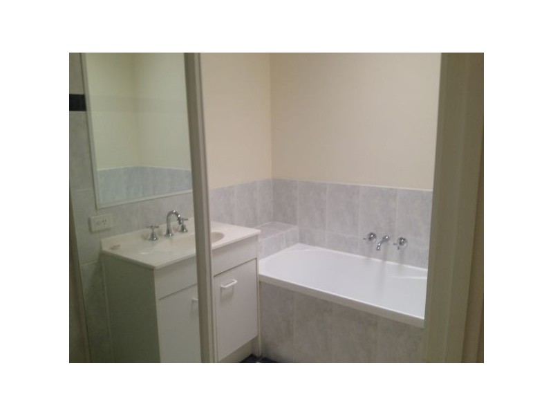 20 Cameo Court, Bray Park QLD 4500