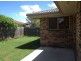 20 Cameo Court, Bray Park QLD 4500