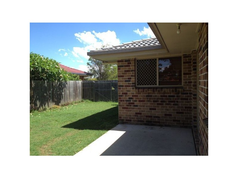 20 Cameo Court, Bray Park QLD 4500