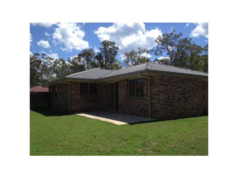 20 Cameo Court, Bray Park QLD 4500