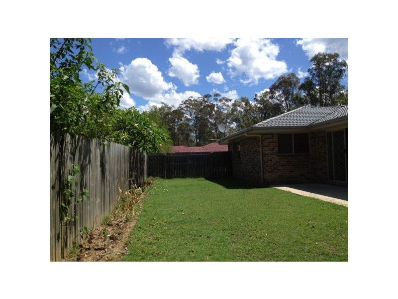 20 Cameo Court, Bray Park QLD 4500