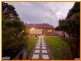 2 Glen Kedron Lane, Kedron QLD 4031