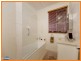 2 Glen Kedron Lane, Kedron QLD 4031