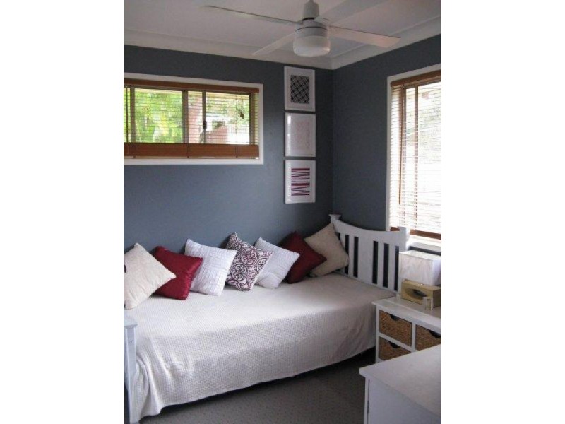 98 Patricks Road, Arana Hills QLD 4054