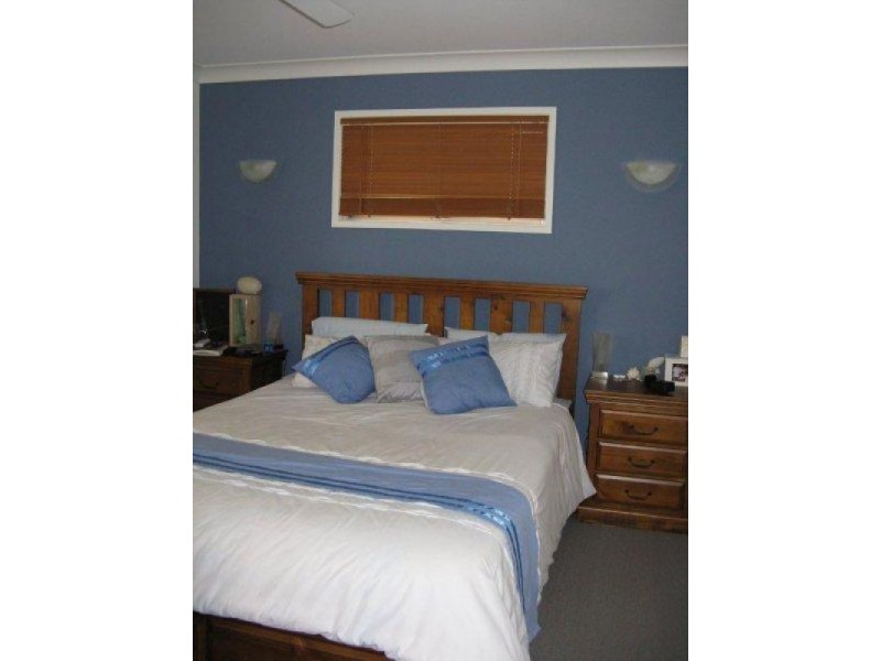 98 Patricks Road, Arana Hills QLD 4054