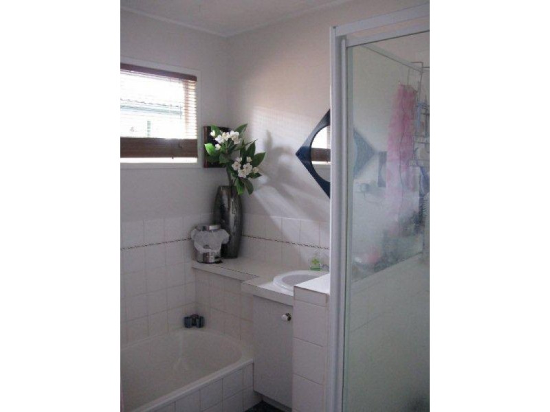 98 Patricks Road, Arana Hills QLD 4054