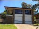 98 Patricks Road, Arana Hills QLD 4054