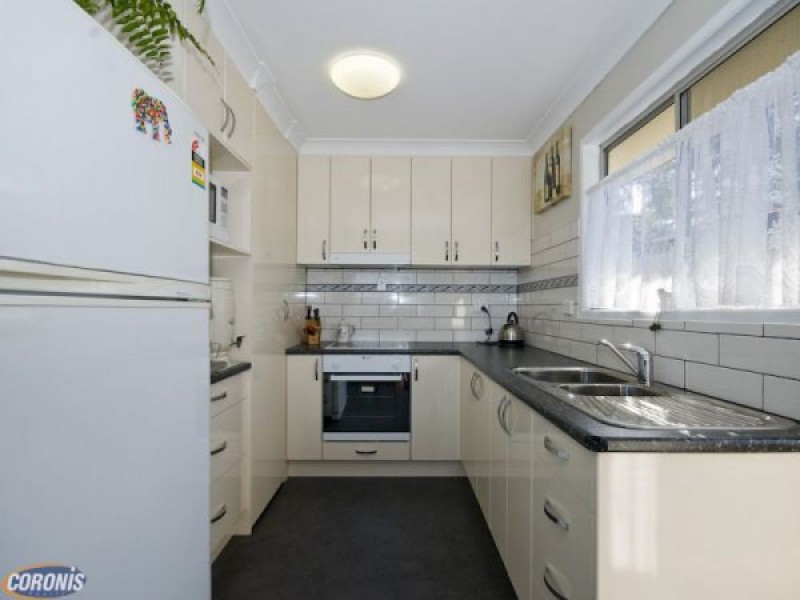 98 Patricks Road, Arana Hills QLD 4054