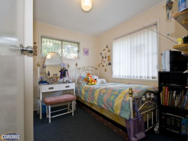 98 Patricks Road, Arana Hills QLD 4054