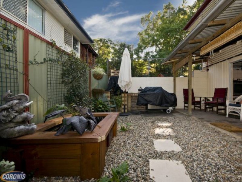 98 Patricks Road, Arana Hills QLD 4054