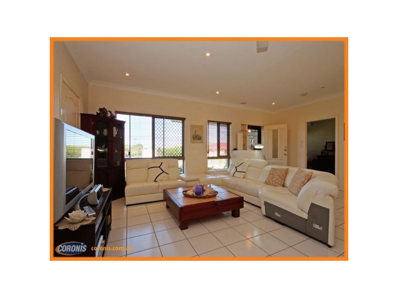 1 Bundaberg Street, Deception Bay QLD 4508