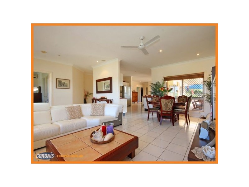 1 Bundaberg Street, Deception Bay QLD 4508