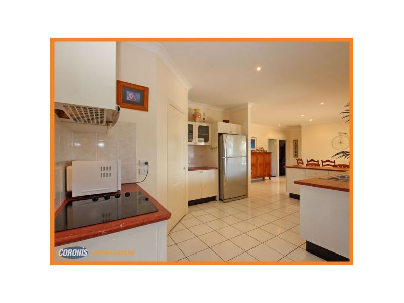 1 Bundaberg Street, Deception Bay QLD 4508