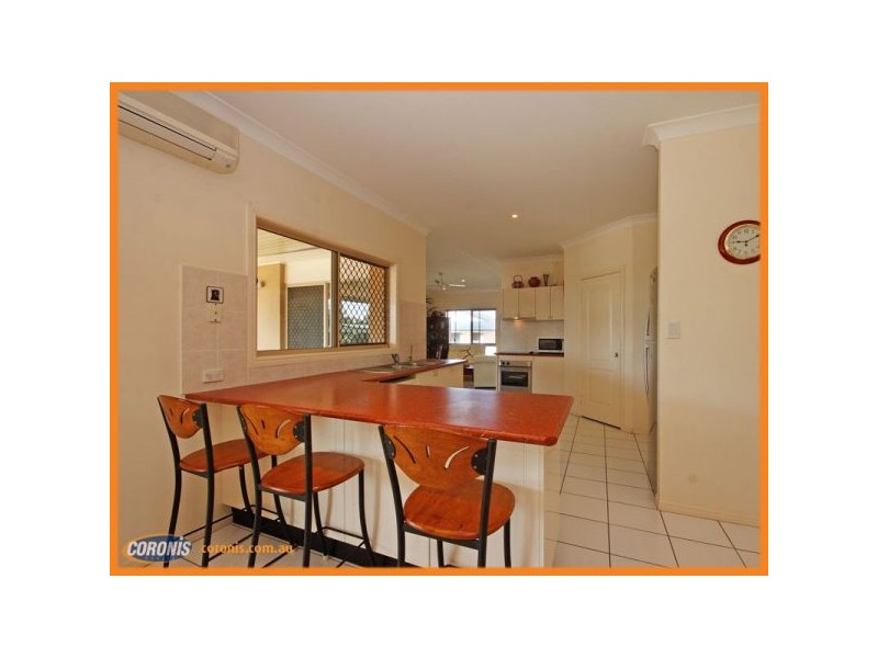 1 Bundaberg Street, Deception Bay QLD 4508