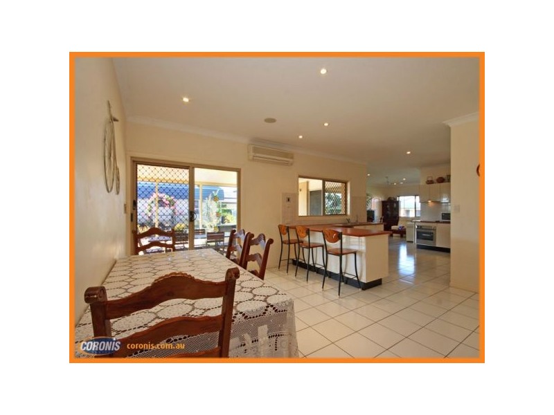 1 Bundaberg Street, Deception Bay QLD 4508