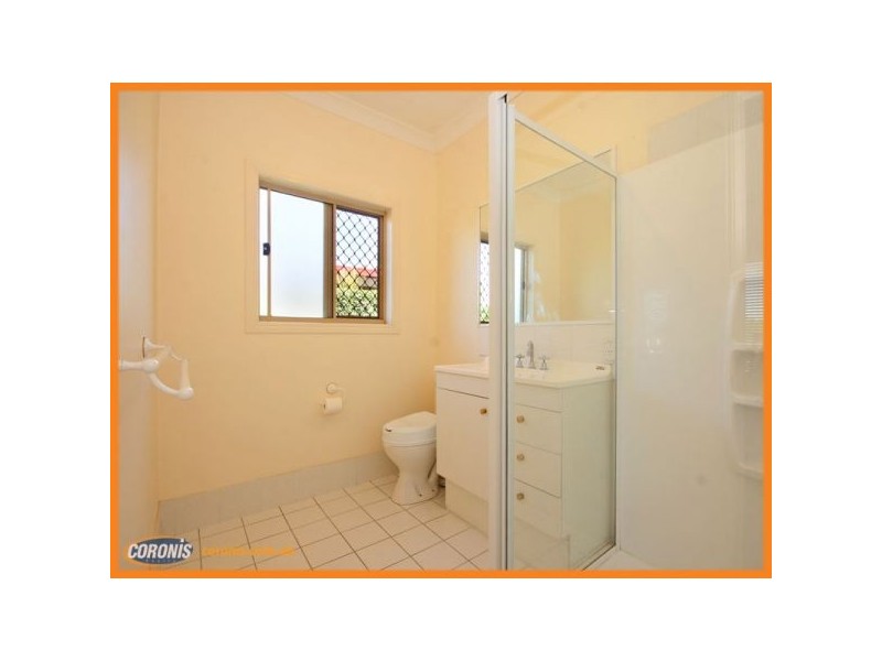 1 Bundaberg Street, Deception Bay QLD 4508