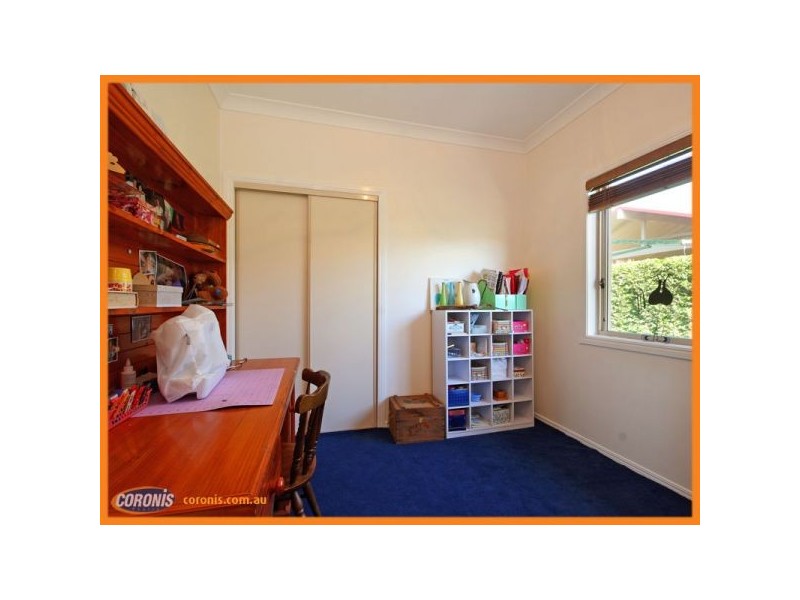 1 Bundaberg Street, Deception Bay QLD 4508