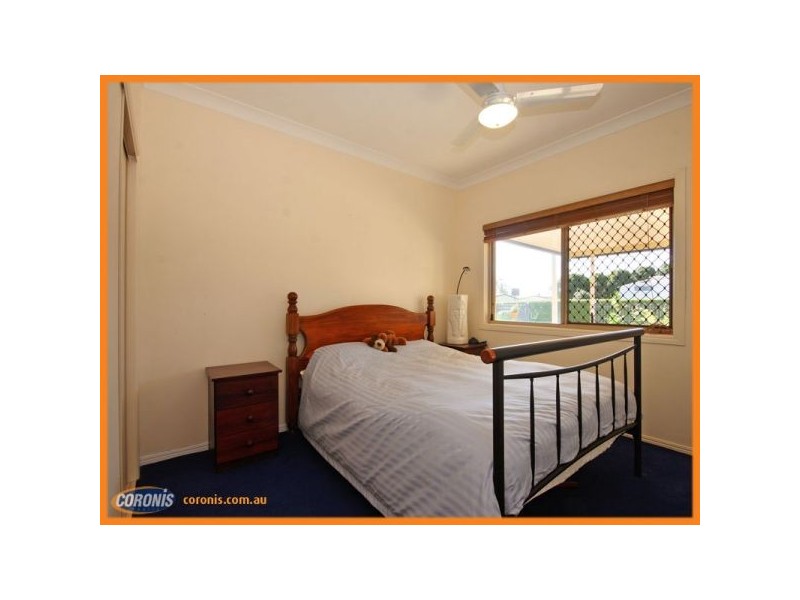 1 Bundaberg Street, Deception Bay QLD 4508