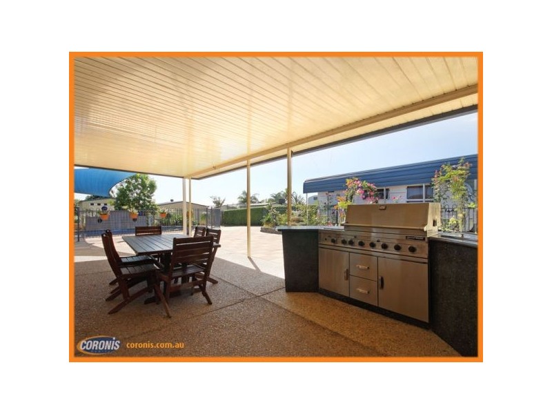 1 Bundaberg Street, Deception Bay QLD 4508