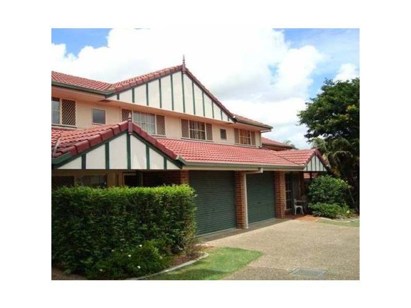 1/135 Park Road, Yeerongpilly QLD 4105