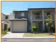 34/202-206 Fryar Road, Eagleby QLD 4207