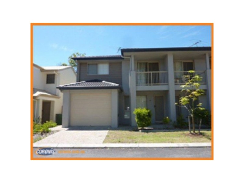 34/202-206 Fryar Road, Eagleby QLD 4207