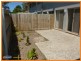 34/202-206 Fryar Road, Eagleby QLD 4207