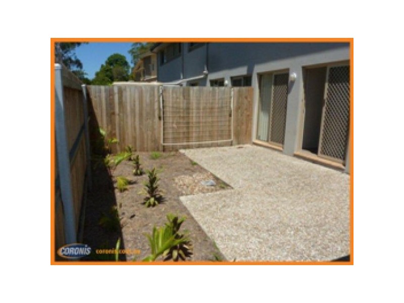 34/202-206 Fryar Road, Eagleby QLD 4207