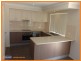 34/202-206 Fryar Road, Eagleby QLD 4207