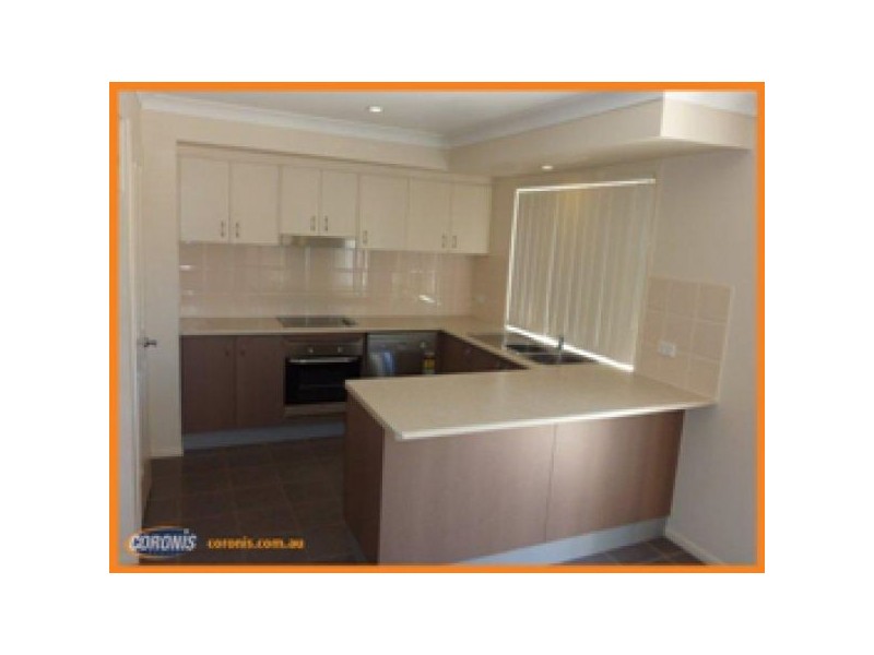34/202-206 Fryar Road, Eagleby QLD 4207