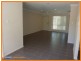 34/202-206 Fryar Road, Eagleby QLD 4207