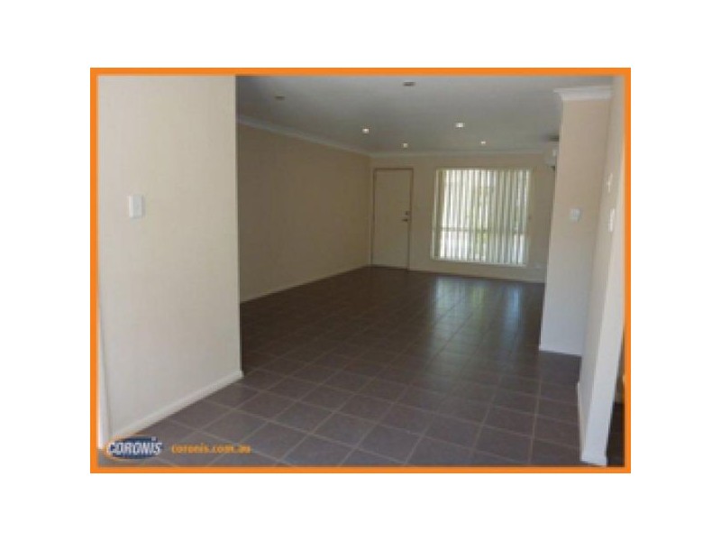 34/202-206 Fryar Road, Eagleby QLD 4207