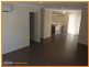 34/202-206 Fryar Road, Eagleby QLD 4207
