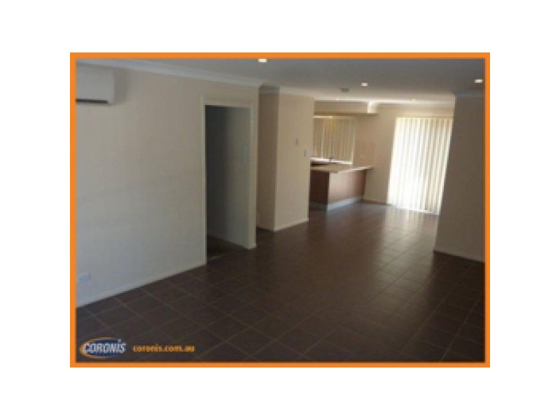 34/202-206 Fryar Road, Eagleby QLD 4207