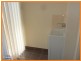 34/202-206 Fryar Road, Eagleby QLD 4207