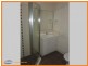 34/202-206 Fryar Road, Eagleby QLD 4207