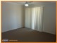 34/202-206 Fryar Road, Eagleby QLD 4207