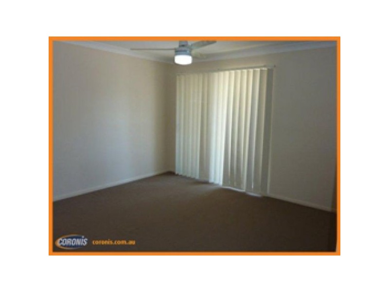 34/202-206 Fryar Road, Eagleby QLD 4207