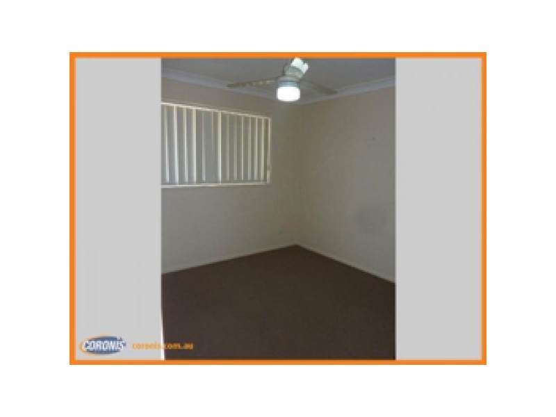 34/202-206 Fryar Road, Eagleby QLD 4207