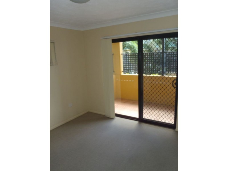 5/19 Pratt Street, Enoggera QLD 4051