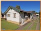 278 Beams Road, Zillmere QLD 4034