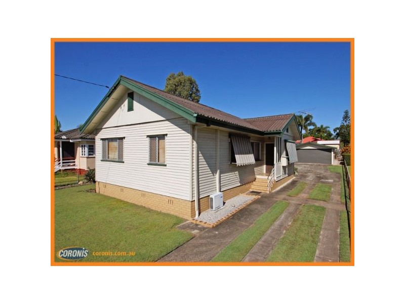 278 Beams Road, Zillmere QLD 4034