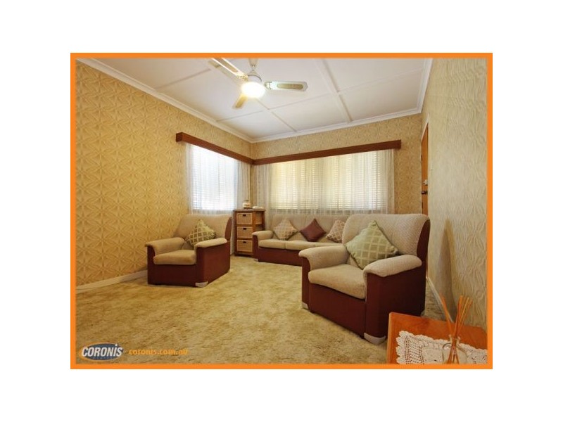 278 Beams Road, Zillmere QLD 4034