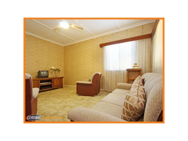 278 Beams Road, Zillmere QLD 4034